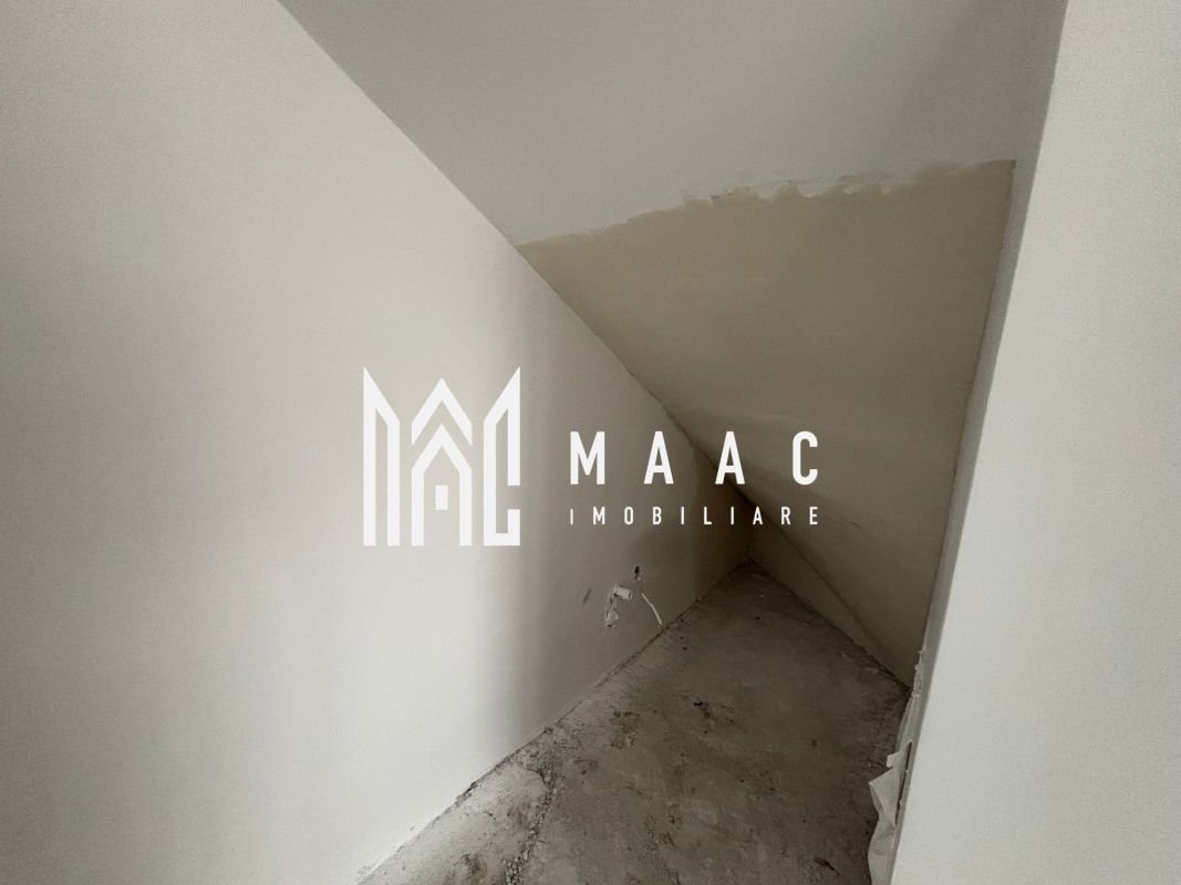 ae906f3e82e94c12ac5fdeb9ea25aa2e