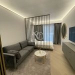 Studio COrtina North Bulevardul Pipera
