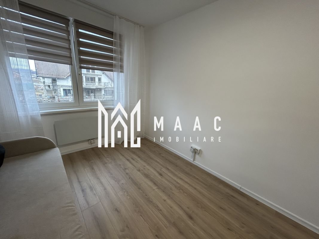 af4b0cc5a2954d0fb8435fd5bdcbf481