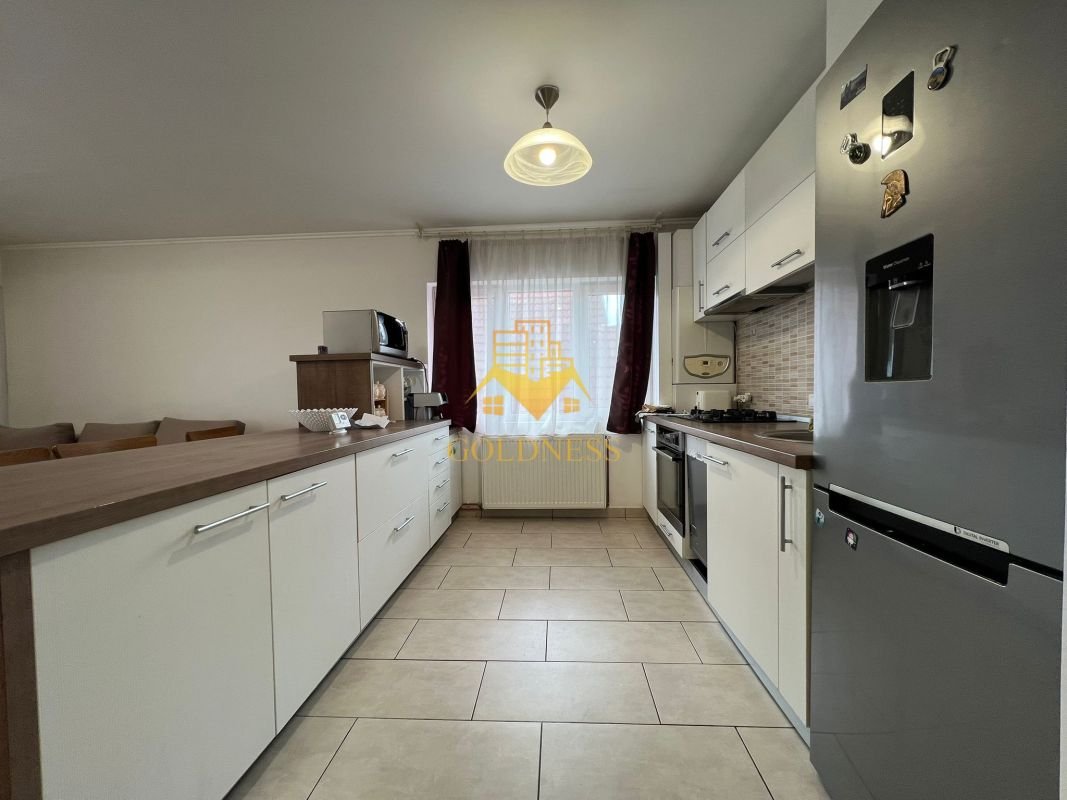 afa75831ba274536b6c2d74f5fde276f