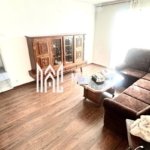 Apartament 3 camere | Bucatarie Separata | Balcon închis | Cedonia