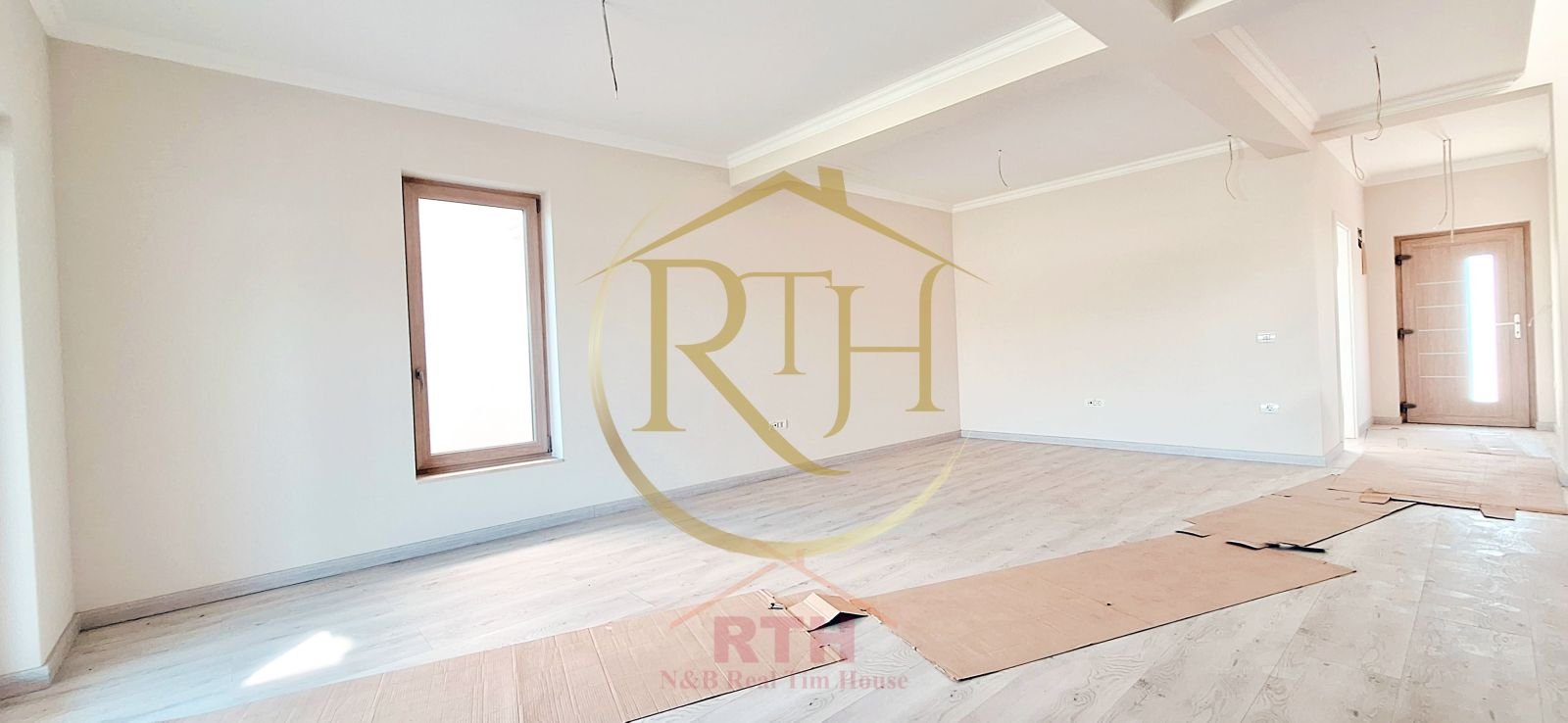 afcbb3fd42334e2990c07360aeb20a40