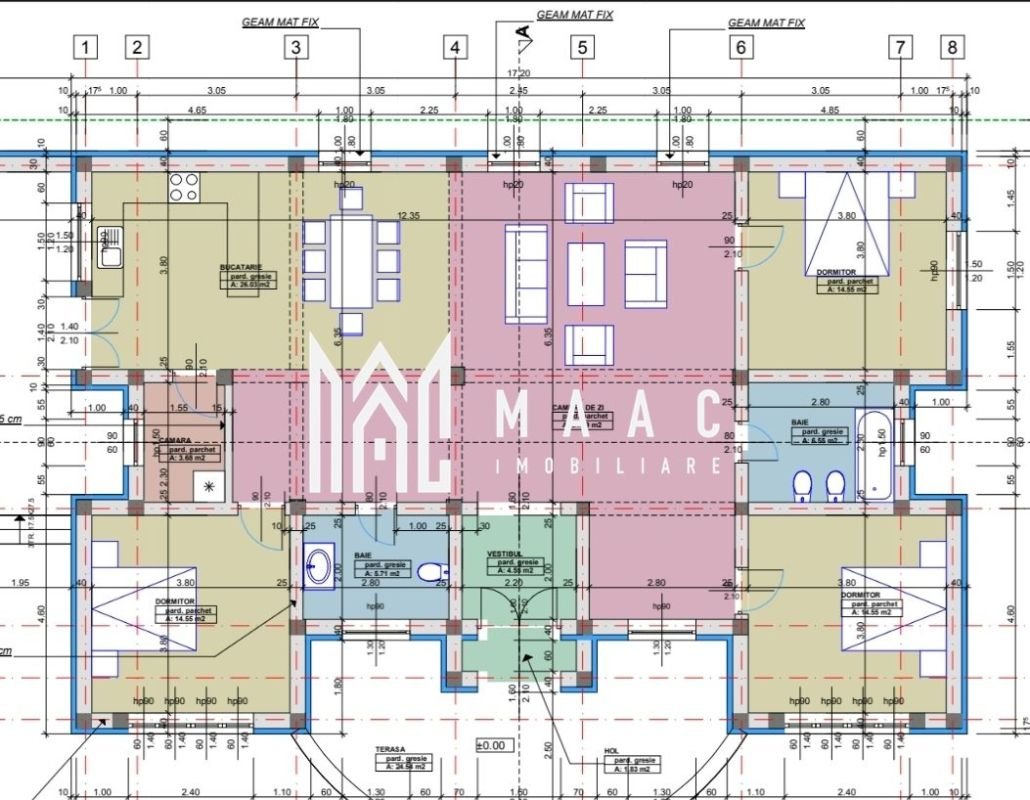 afe11c13be084529bb26a9511b005725