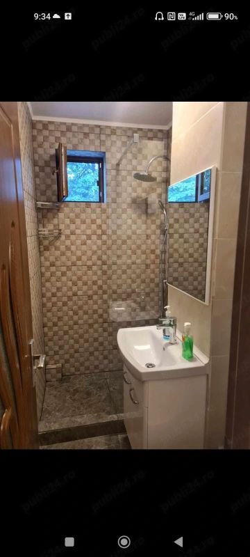 b0627e990dcc4018af6ee5ca73dd2231