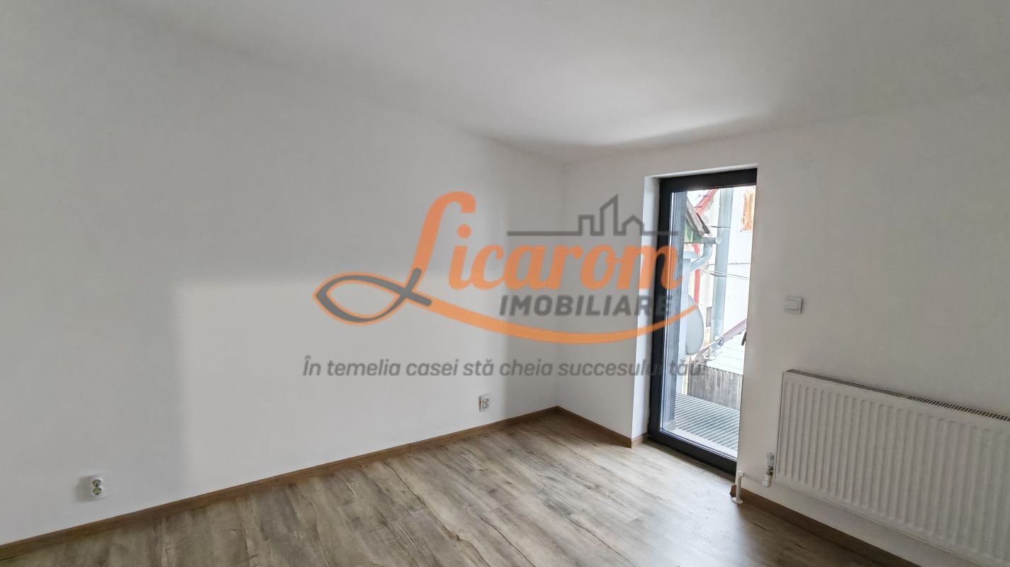 b11b391fd25645209c812c08d76d72cc