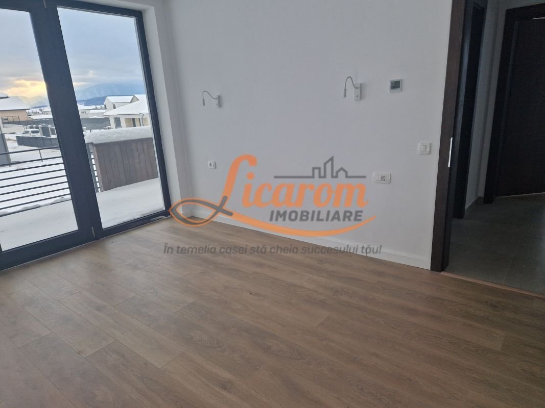 b169e0084b574440a26890e5d97c319c