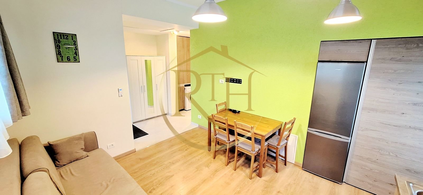 b217bca1ceee41ffa0d770153914e7b1