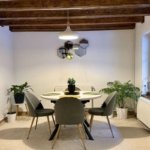 CASA 3 CAMERE| CURTE PROPRIE| ZONA ULTRACENTRAL