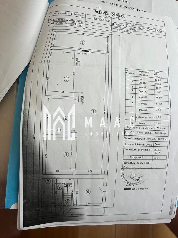 b2b8c1a2e0c64e2aad5baf7537b69eb0