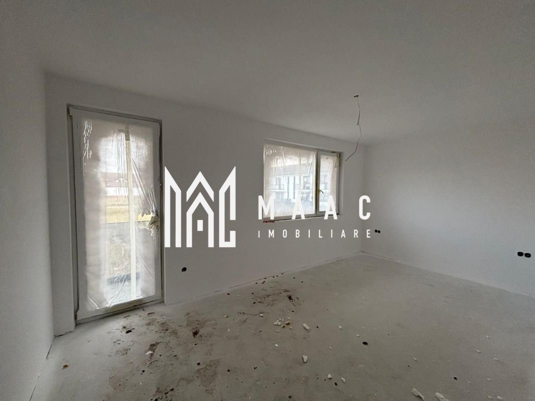 b3674dfda6c04001ab2195d096724d4c