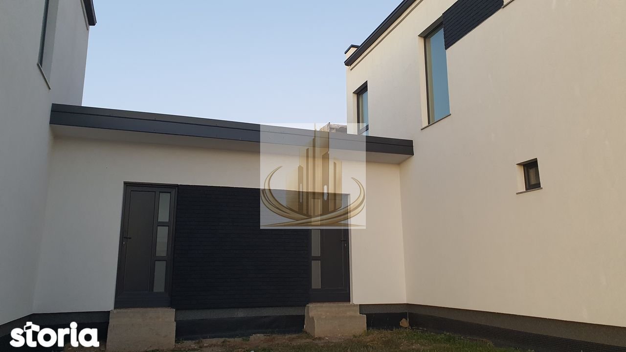 b381200423f54f0ba3287219ac24e6ed-1