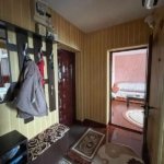 De inchiriat apartament 2 camere micro 20, 400 euro