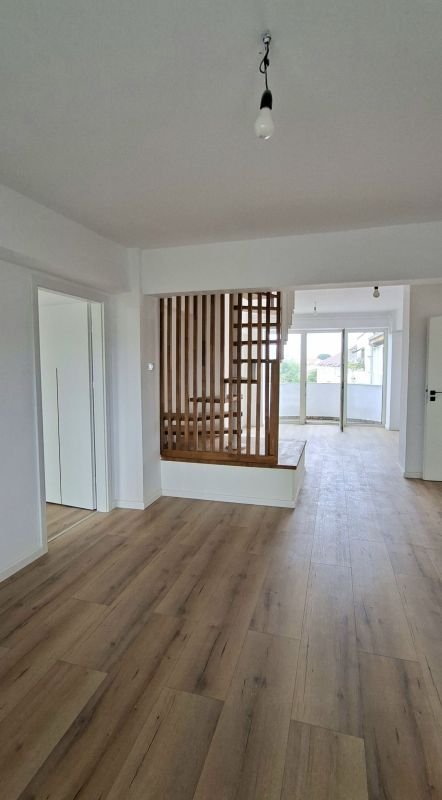 b44c7fc690f7486396dec9f470b60821