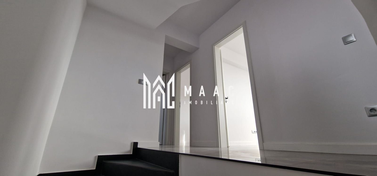 b4a8f30abd2043c2963c6f5ef84f4119