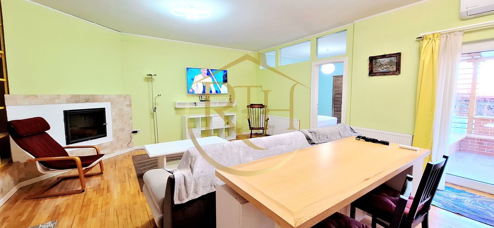 b4f9bf44a7914857829efea4191ceac7