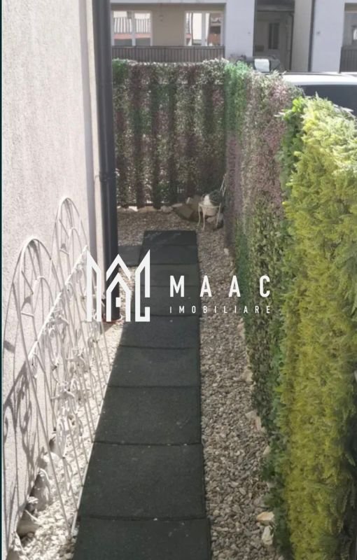 b579a71d2d874085a0109bd3720623e0