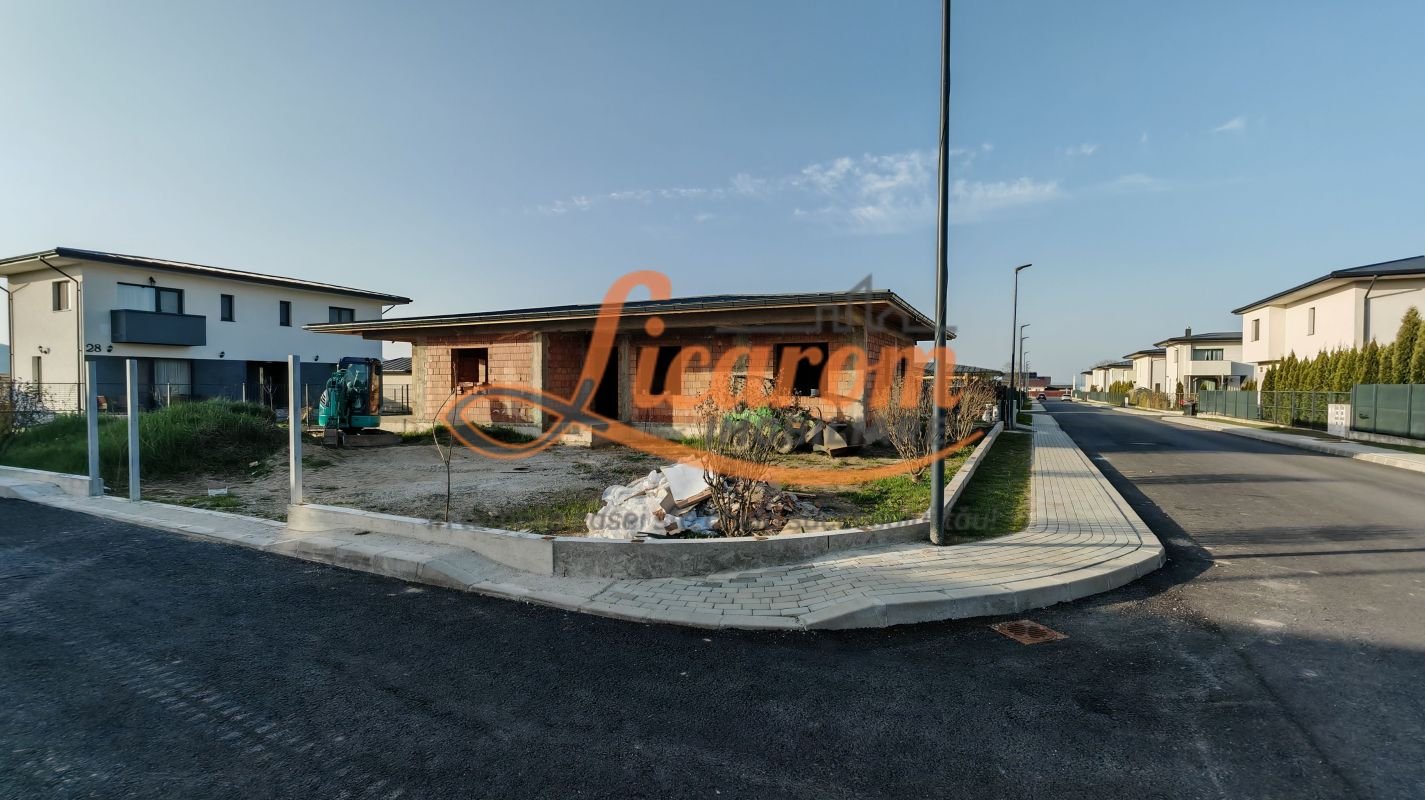 b5968cb2ca09475497ccc6ab94fc4983