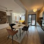 3 camere, premium, bloc nou, Buna Ziua, Zona Bonjour, ELF, Mega Image