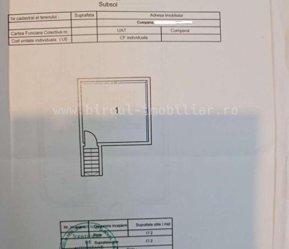 b60d0a155f8946eea7e038b4c4871419