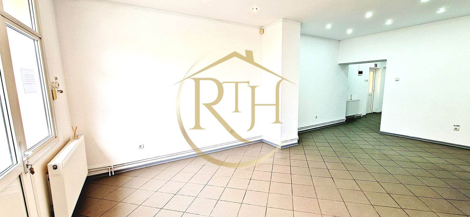 b60f264801304fca9d90defe79d36973