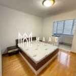 Apartament | 2 camere | 60 MPU | Ștrand