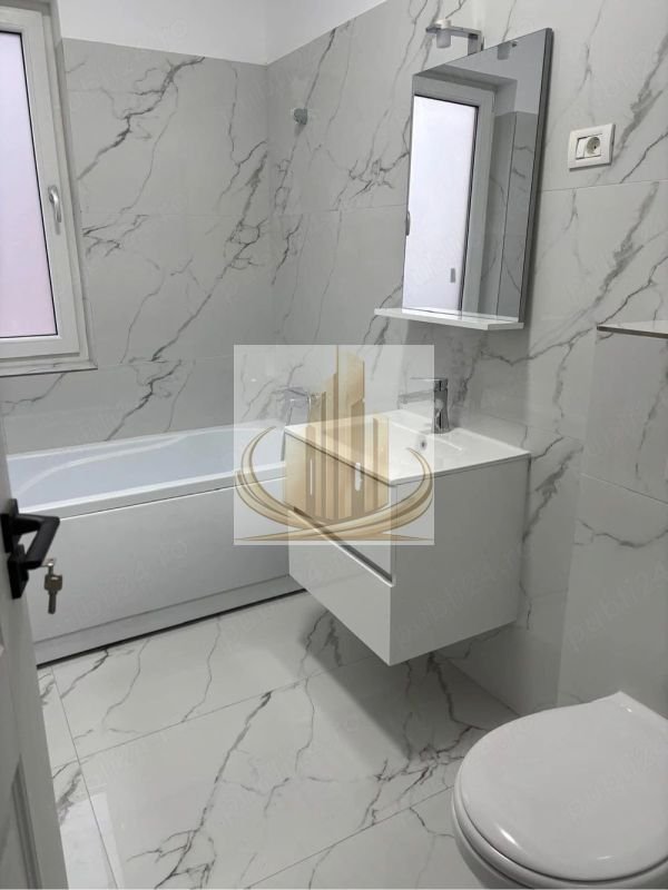 b683bd90de1548709c5761ef6d47e33f