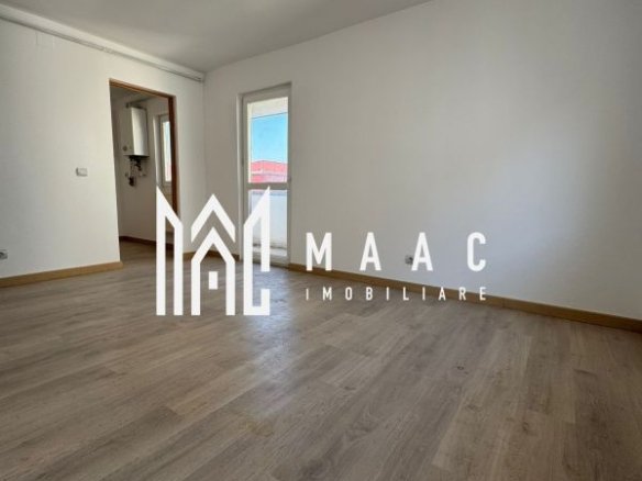 Garsoniera | Ostroveni| 24,6 MP