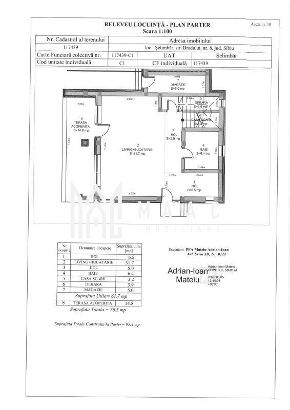 b6dbc7a06c73492d90d5d2f123053bac