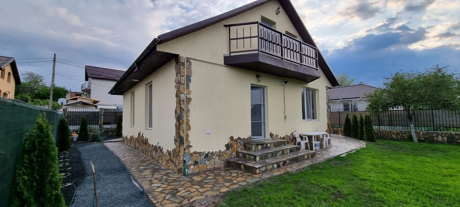 b7791e7ae63343418d935032429b2cca