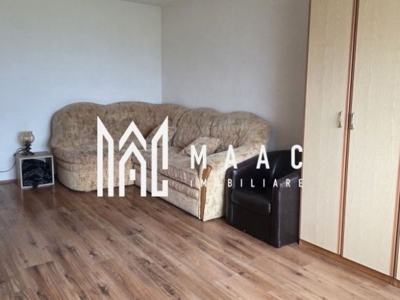 Apartament 2 camere I Decomandat I 53 mpu I Boxa I V. Aaron