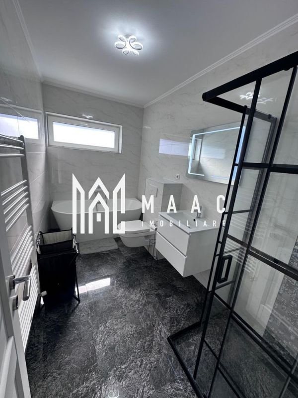 b8174600b37c4d1a9ae9b91191c7f6a4