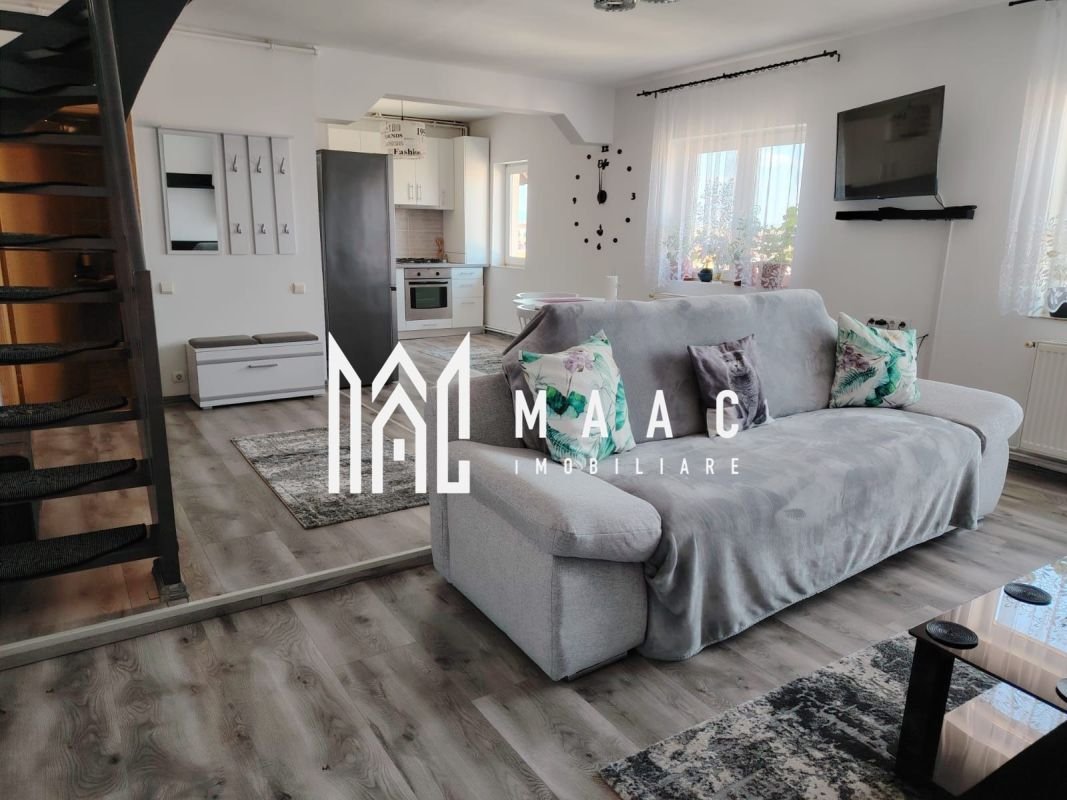 b830e654098b4245b72fd99e933c6532