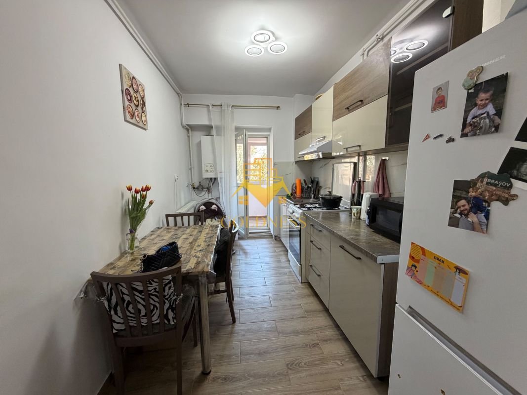 b95ec6ff214b45d8a1ee61b697ee5fe8