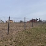 TEREN INTRAVILAN | 650 MP | CISNADIE