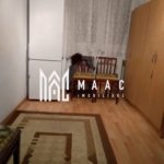Apartament 2 camere | Pretabil investitie | Calea Dumbravii