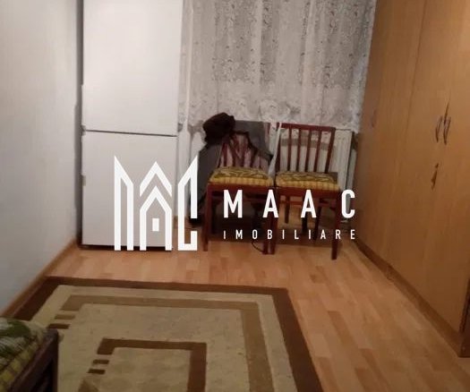 Apartament 2 camere | Pretabil investitie | Calea Dumbravii