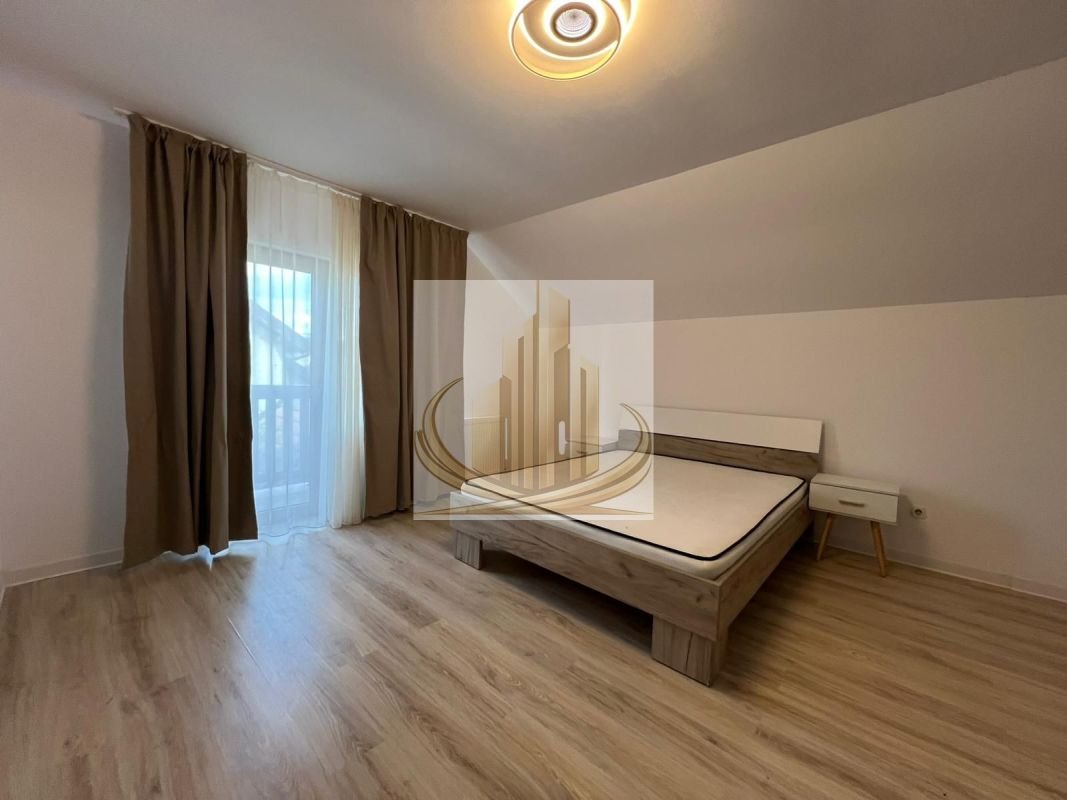 ba9609a93c234f68ba73741912a2121d