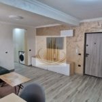 🏡Grand Mobilis vă propune spre vânzare ap premium 2 camere✨