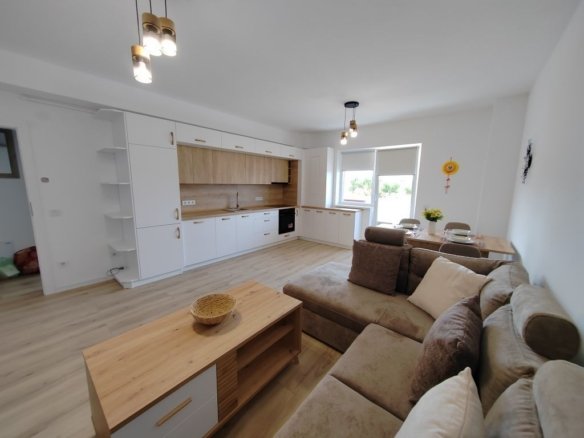 APARTAMENT 3 CAMERE SPATIOS CU 2 LOCURI PARCAREA | CALEA SURII MICI