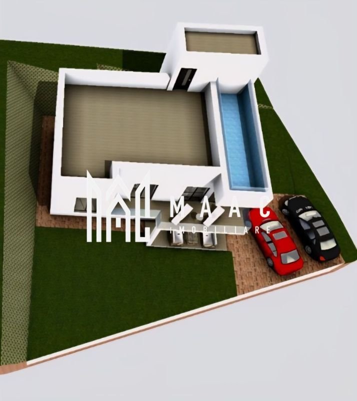 bada820f94f84250aa09cbd690c35000