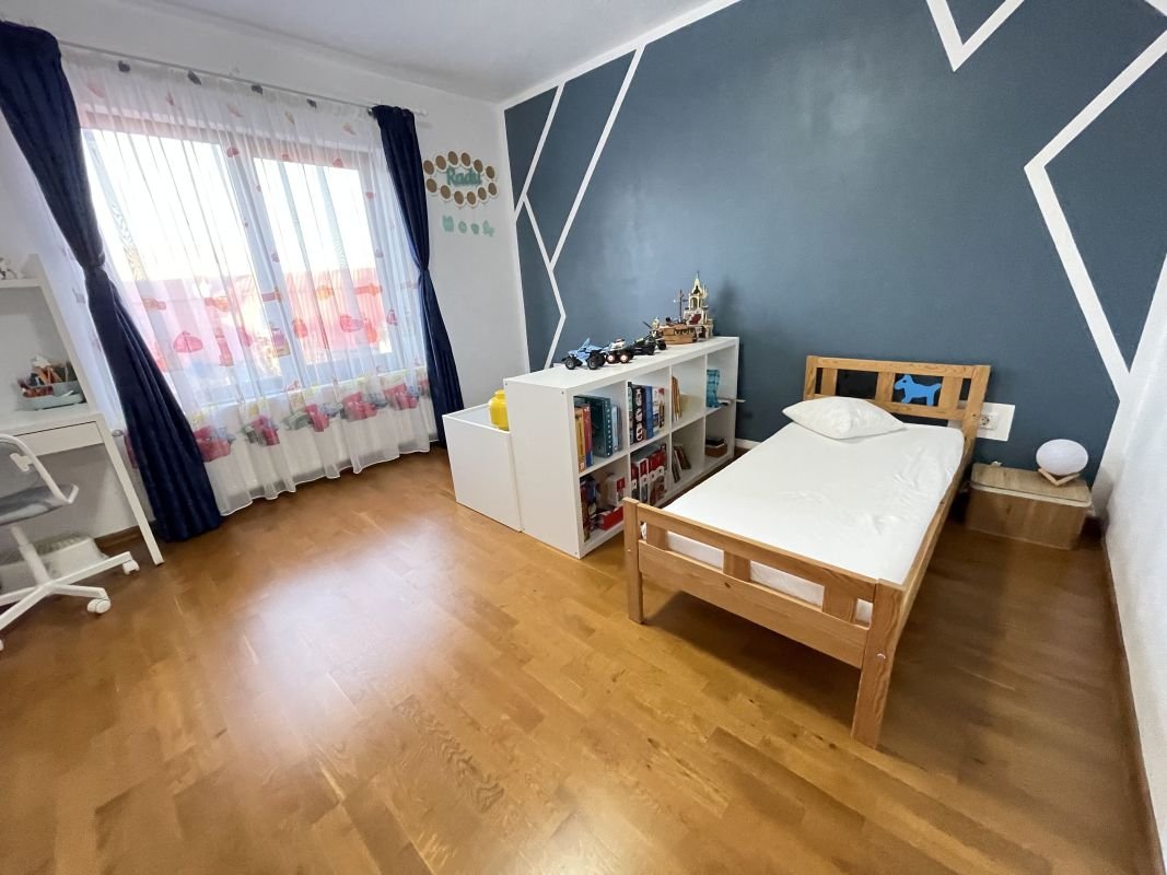 bb1249cbd60941ce8d71e31c94533f64