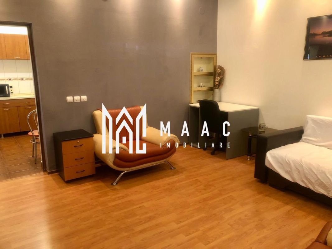 bbf886f2f84b41eab88f3f45695250c9-1