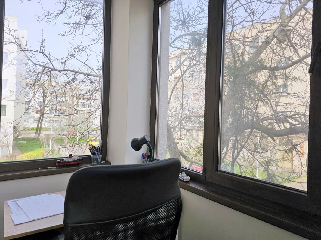 bc067ebeba064a4cb9c78e93c8d0a38b