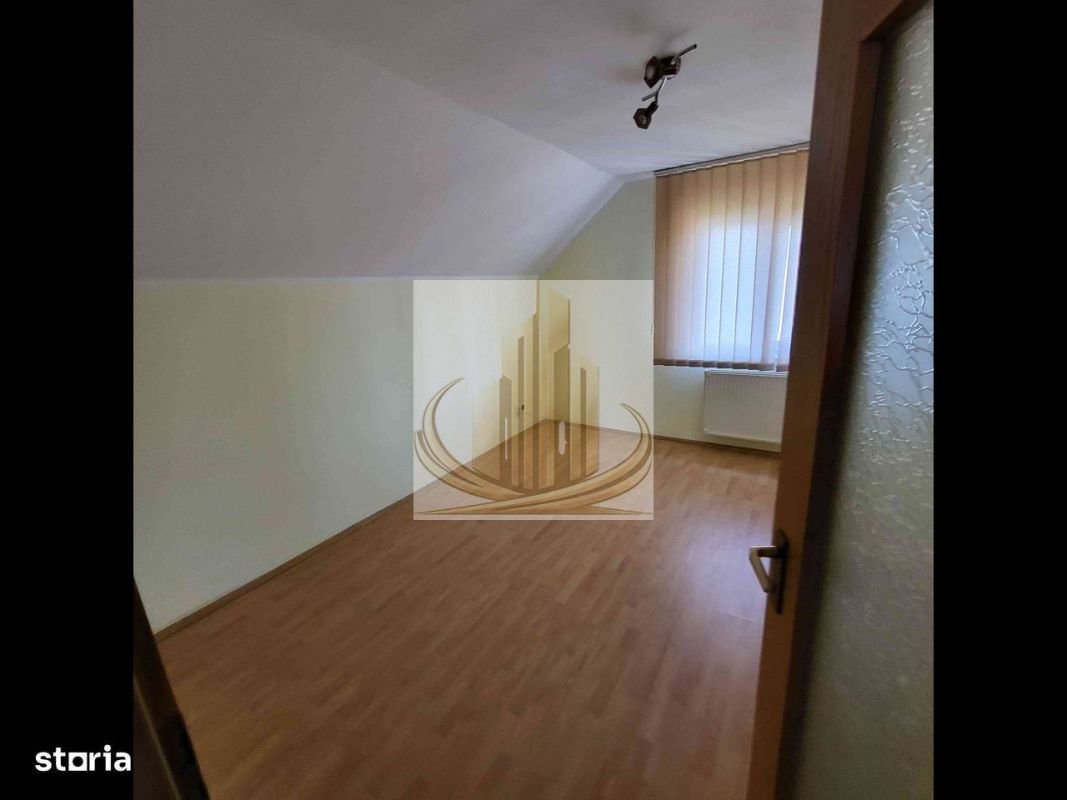 bc3ccc9db63d46d792c9cb36c0033111