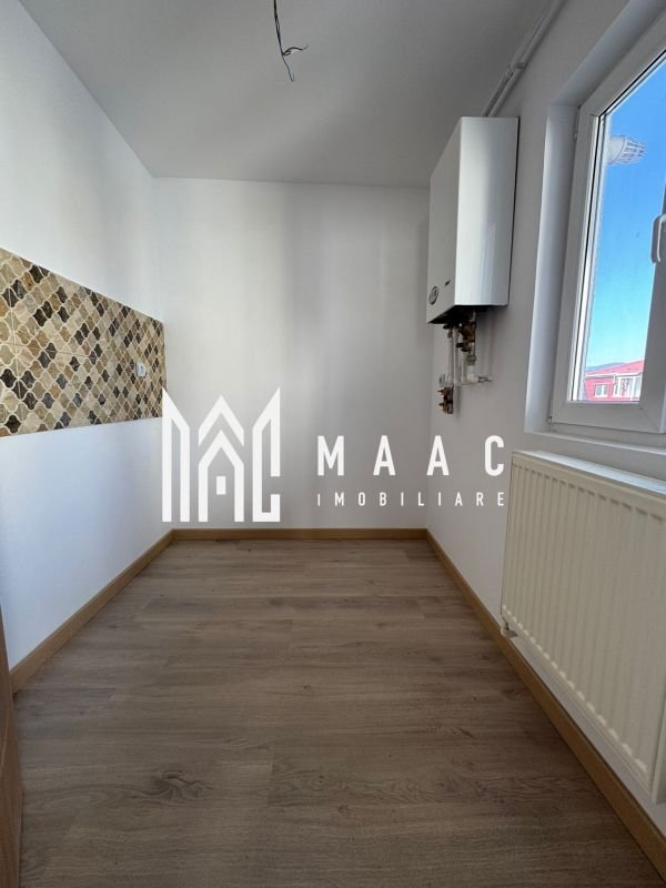 bc720ea1641b47ee98cb3bc7441c8cb7-1