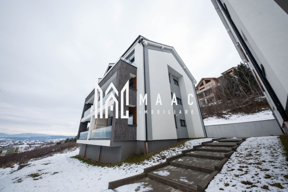 bc747f9b03ed4de78b1a81d7616492c9