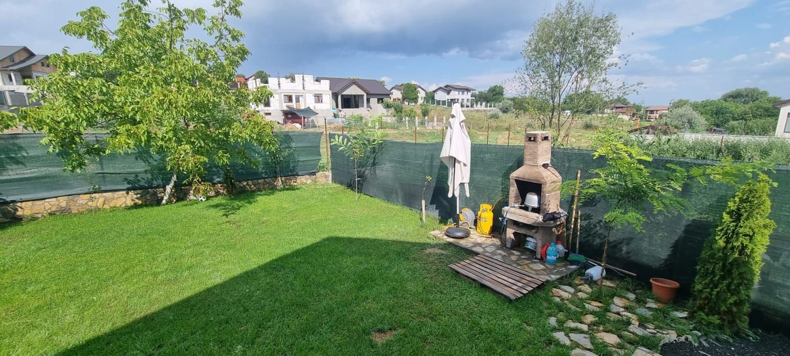 bc8e455e2d6f4324a23fc62eb2f34b66