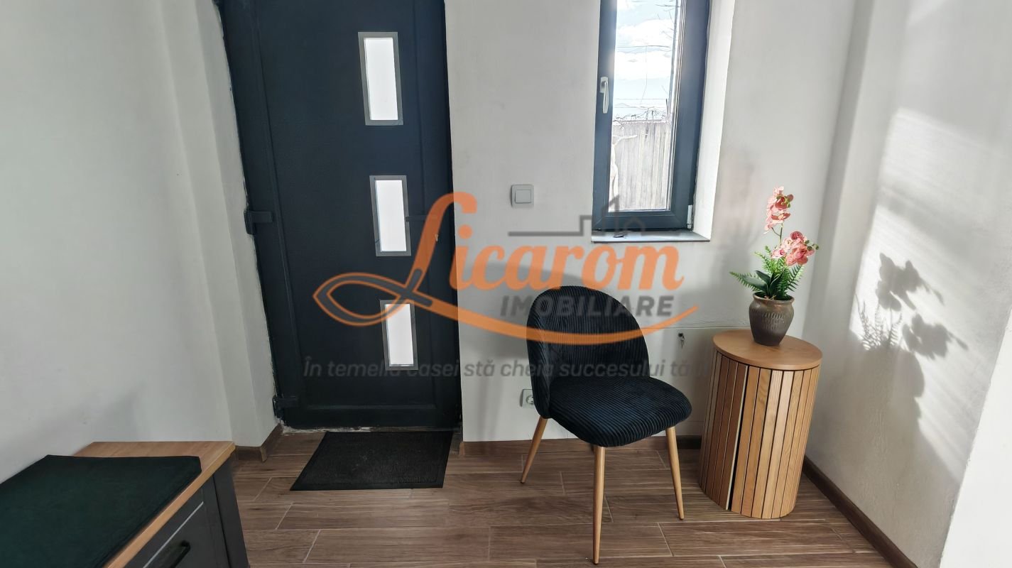 bc993b9aa5f24efea1e110aba5afa338