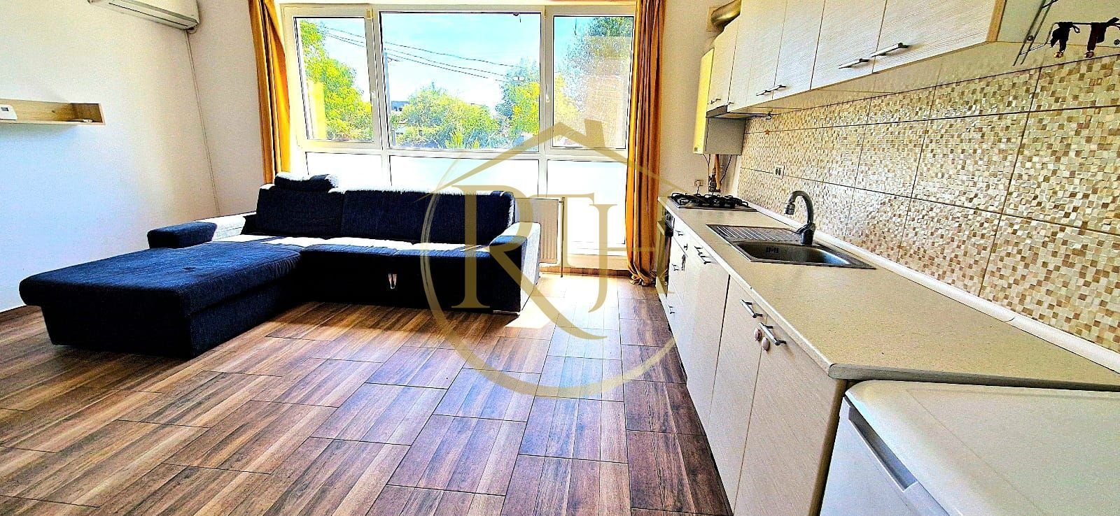 bcdf2053aba84a678041ed1bdb6000d8