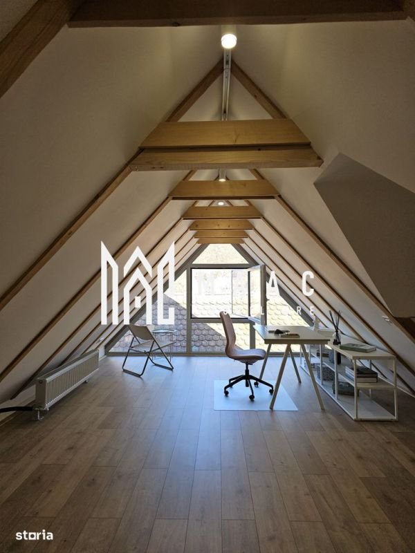 bcff9431aa32436e808d4fec7fc9726a